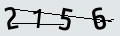 verifycode
